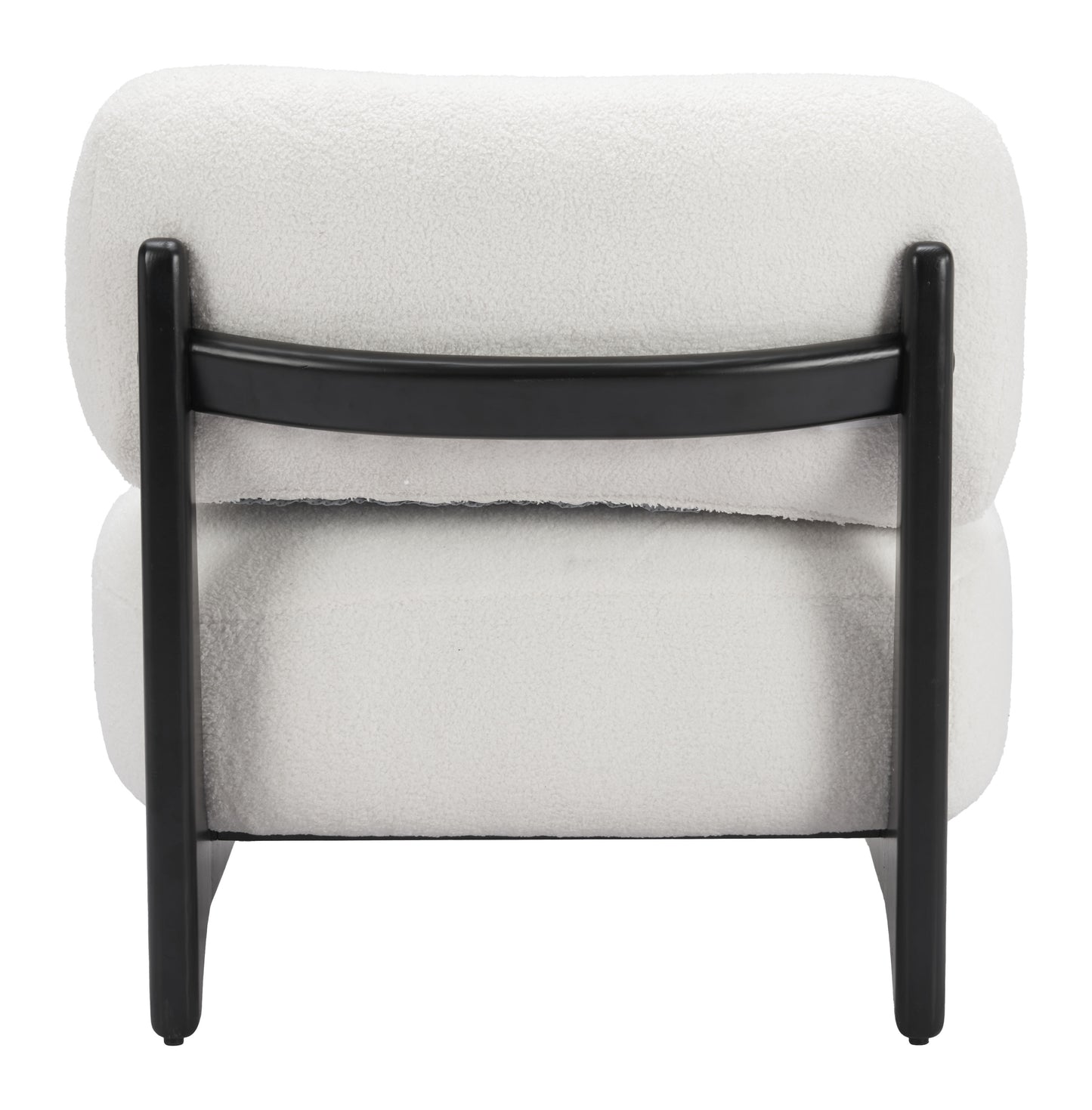 Bombo Accent Chair