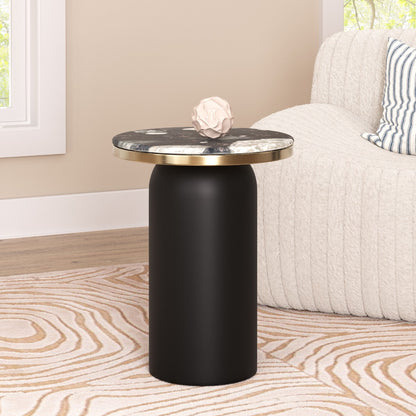 Luxor Side Table