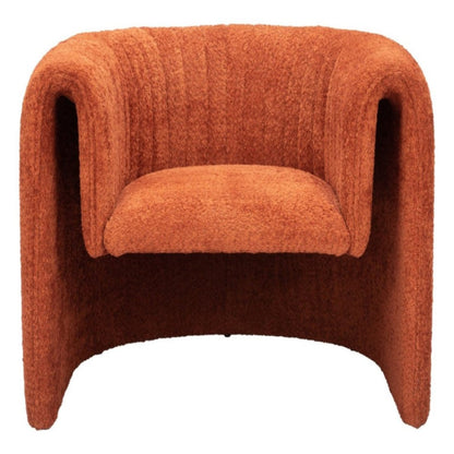 Viana Accent Chair