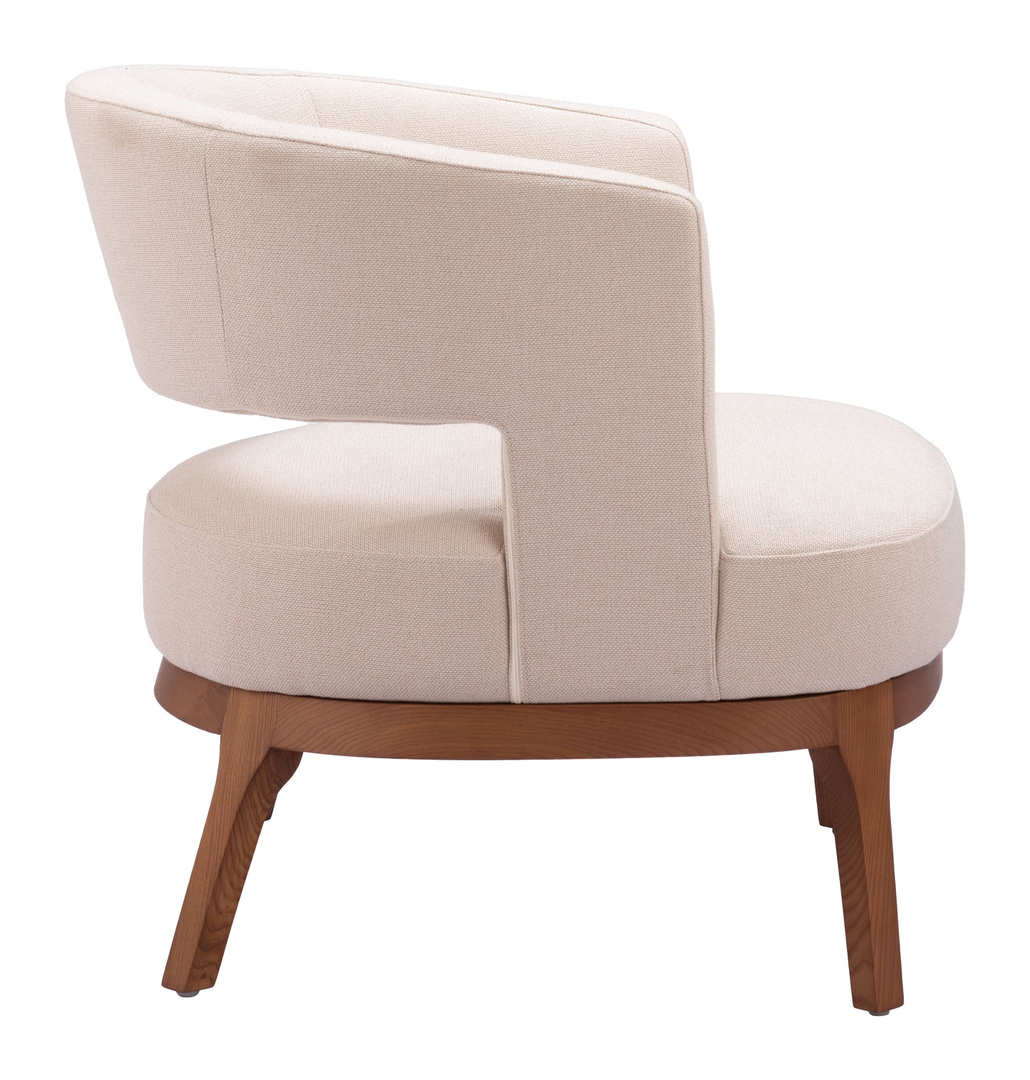 Penryn Accent Chair