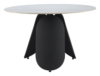 Toru Dining Table