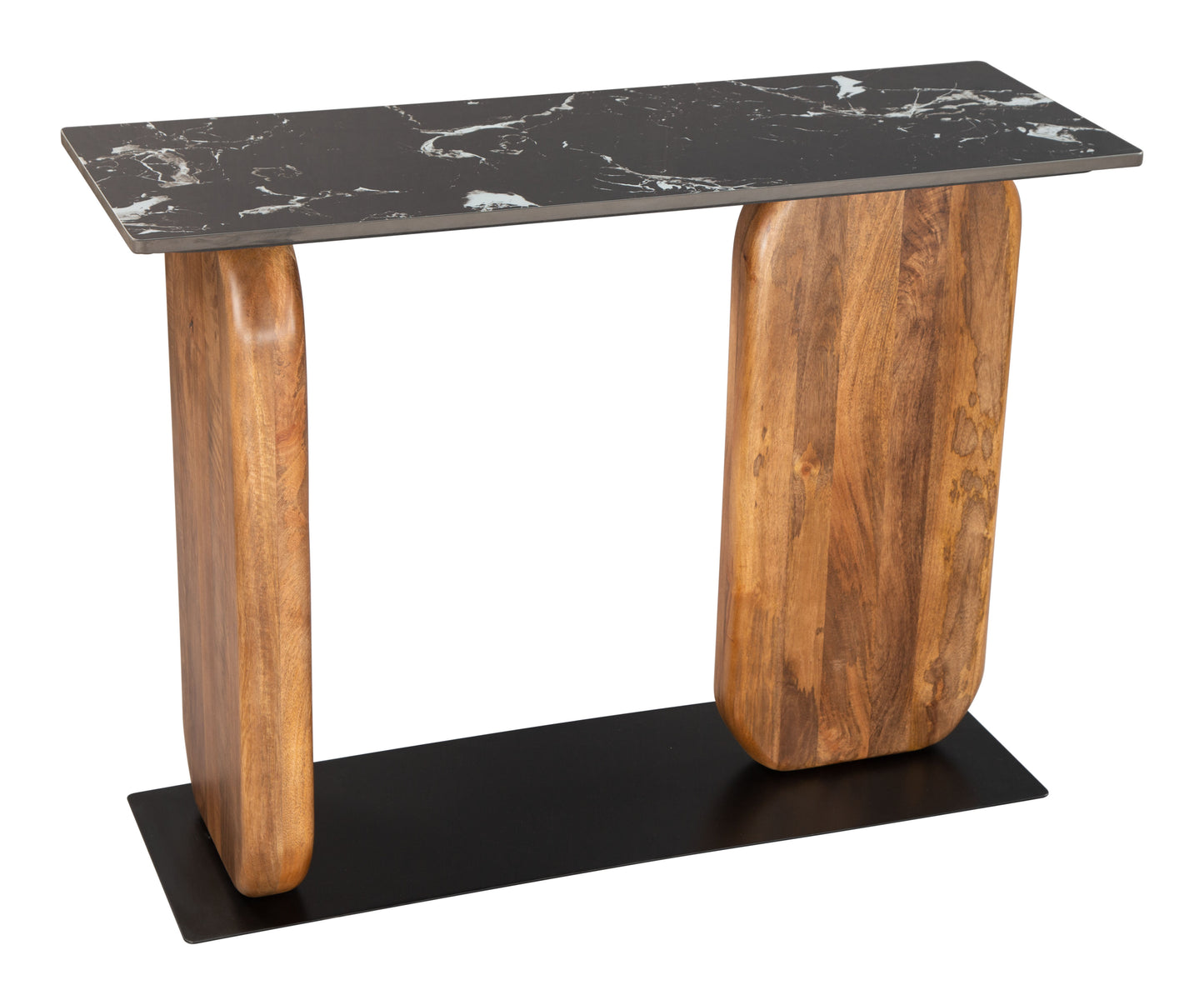 Pemba Console Table