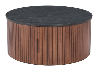 Nejaus Coffee Table