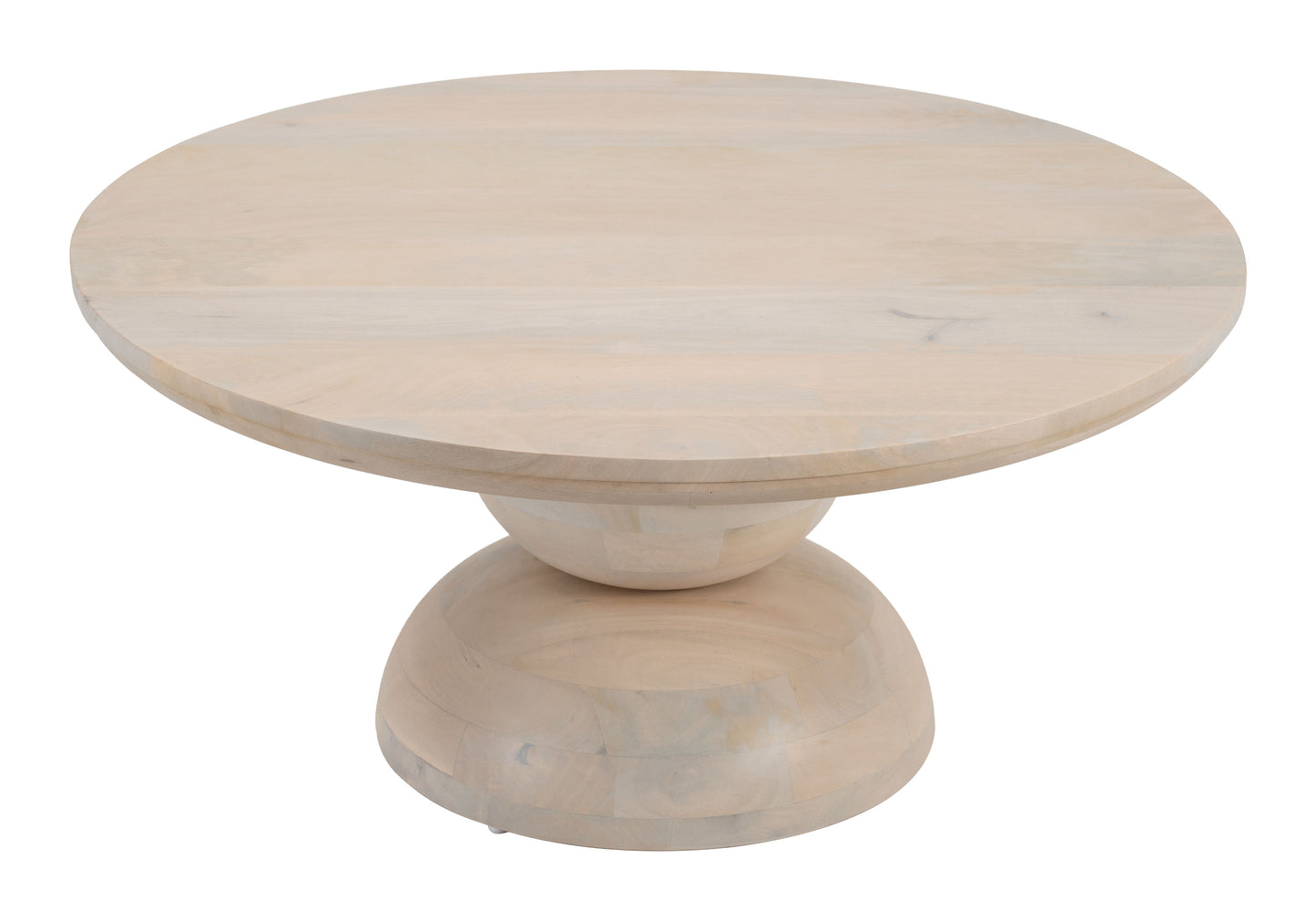 Bilanka Coffee Table