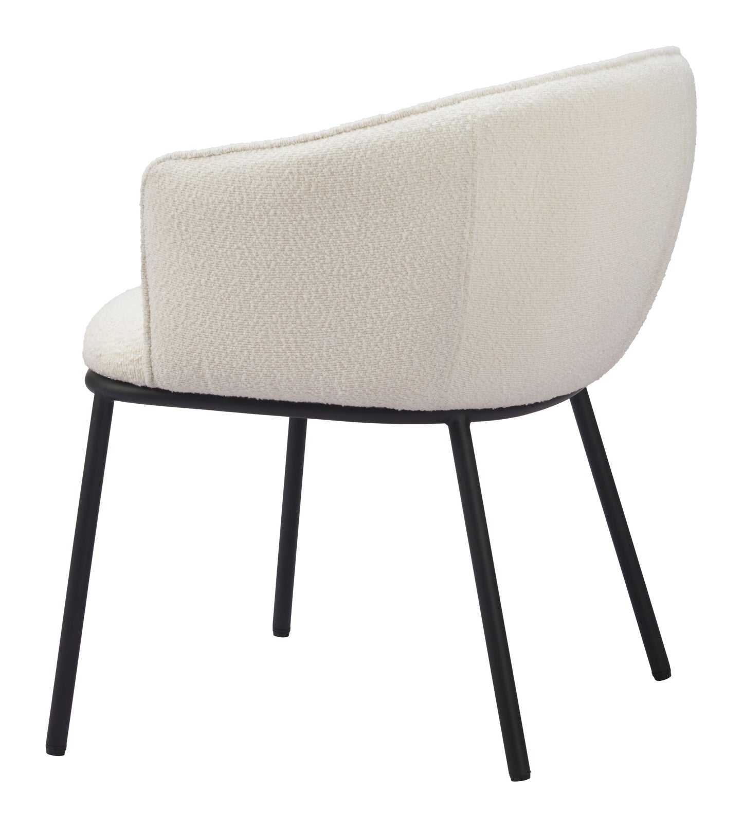 Essen Dining Chair