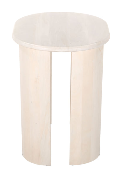 Risan Side Table