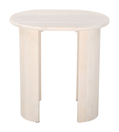 Risan Side Table