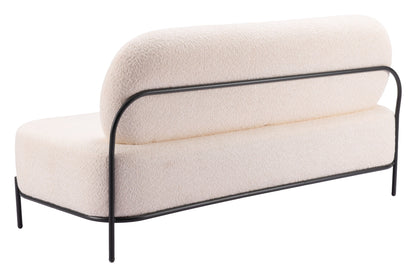 Arendal Sofa