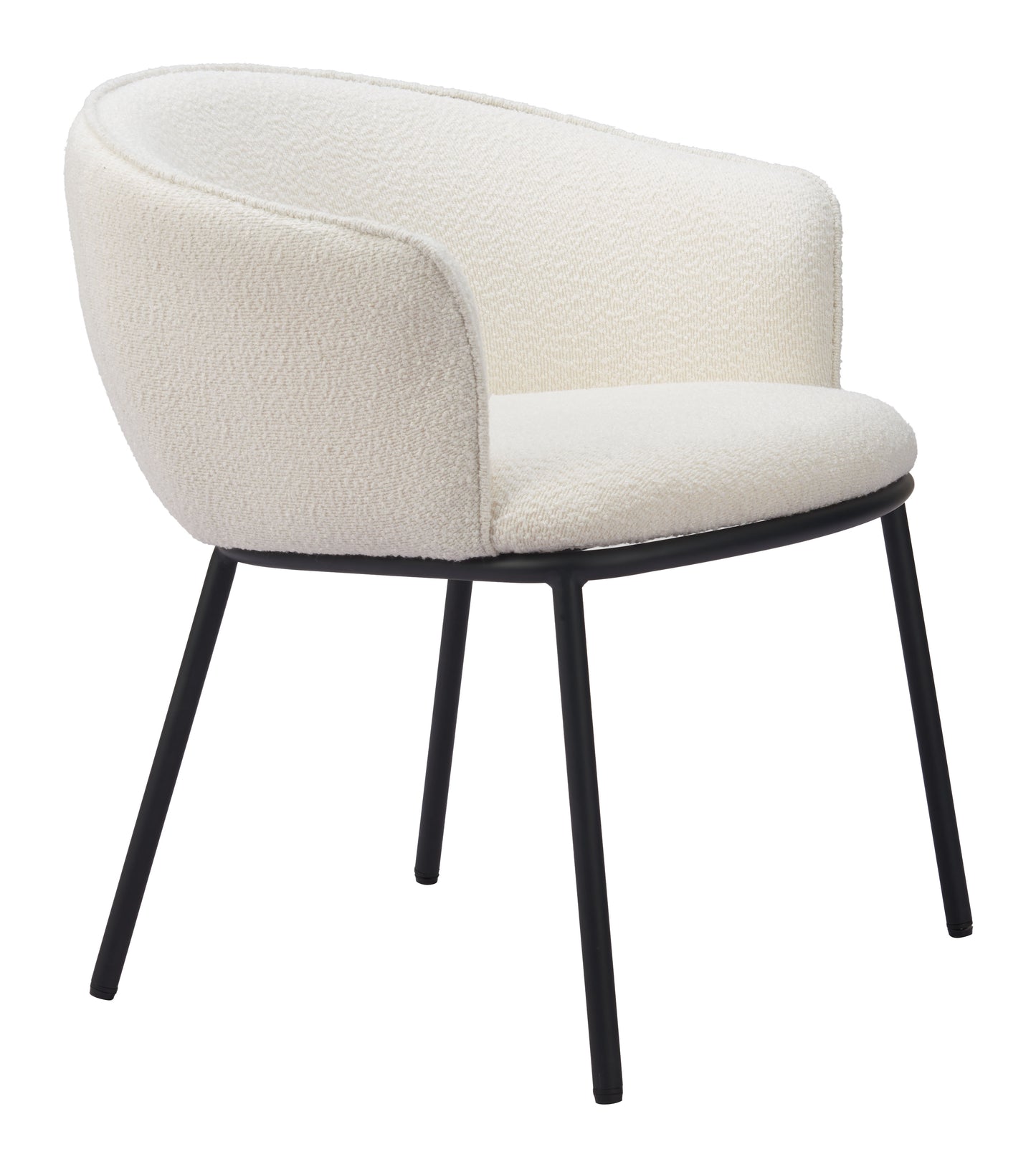 Essen Dining Chair