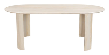 Risan Dining Table