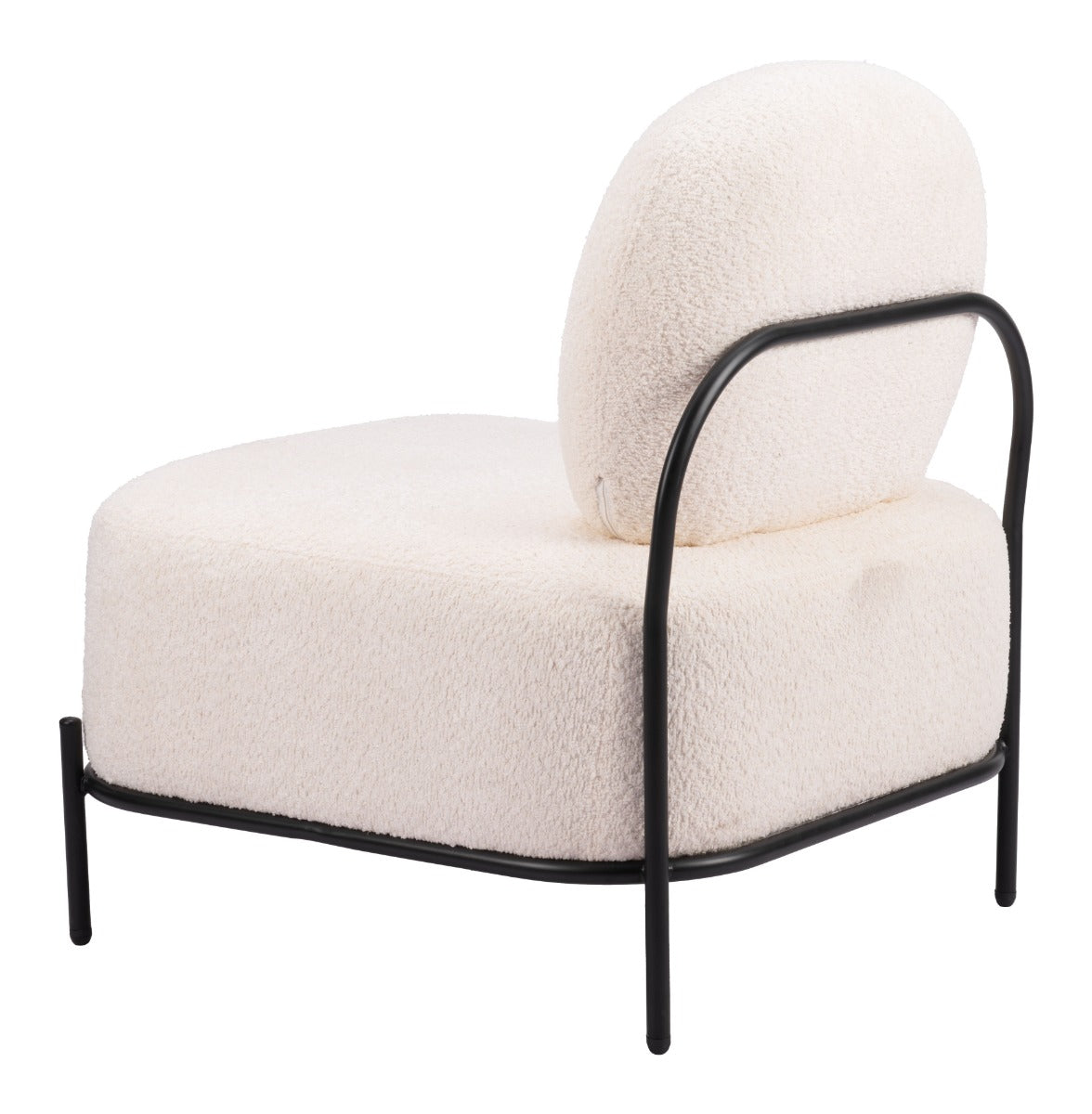 Arendal Accent Chair