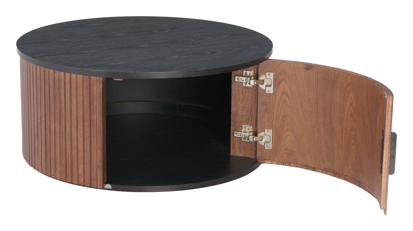 Nejaus Coffee Table