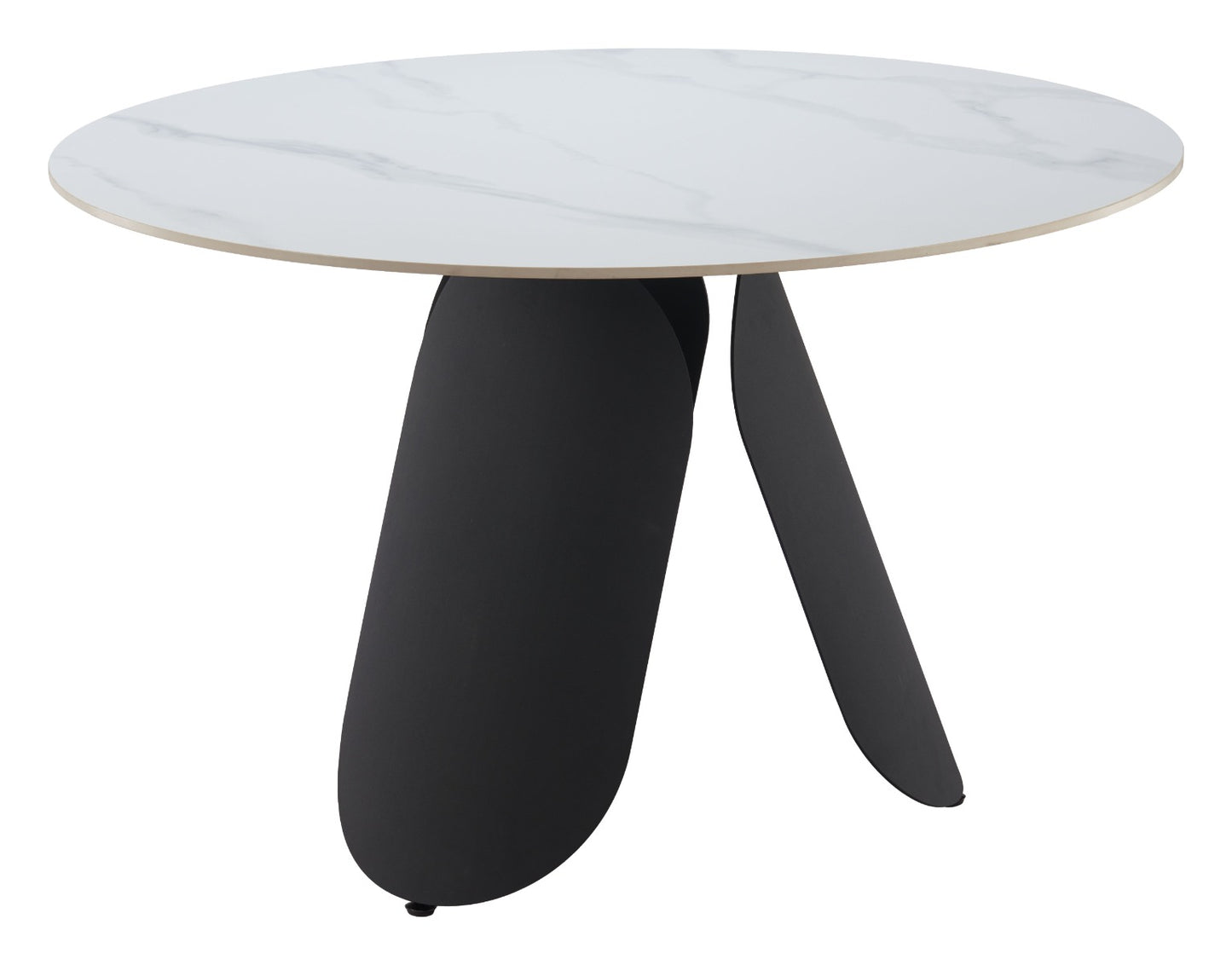 Toru Dining Table