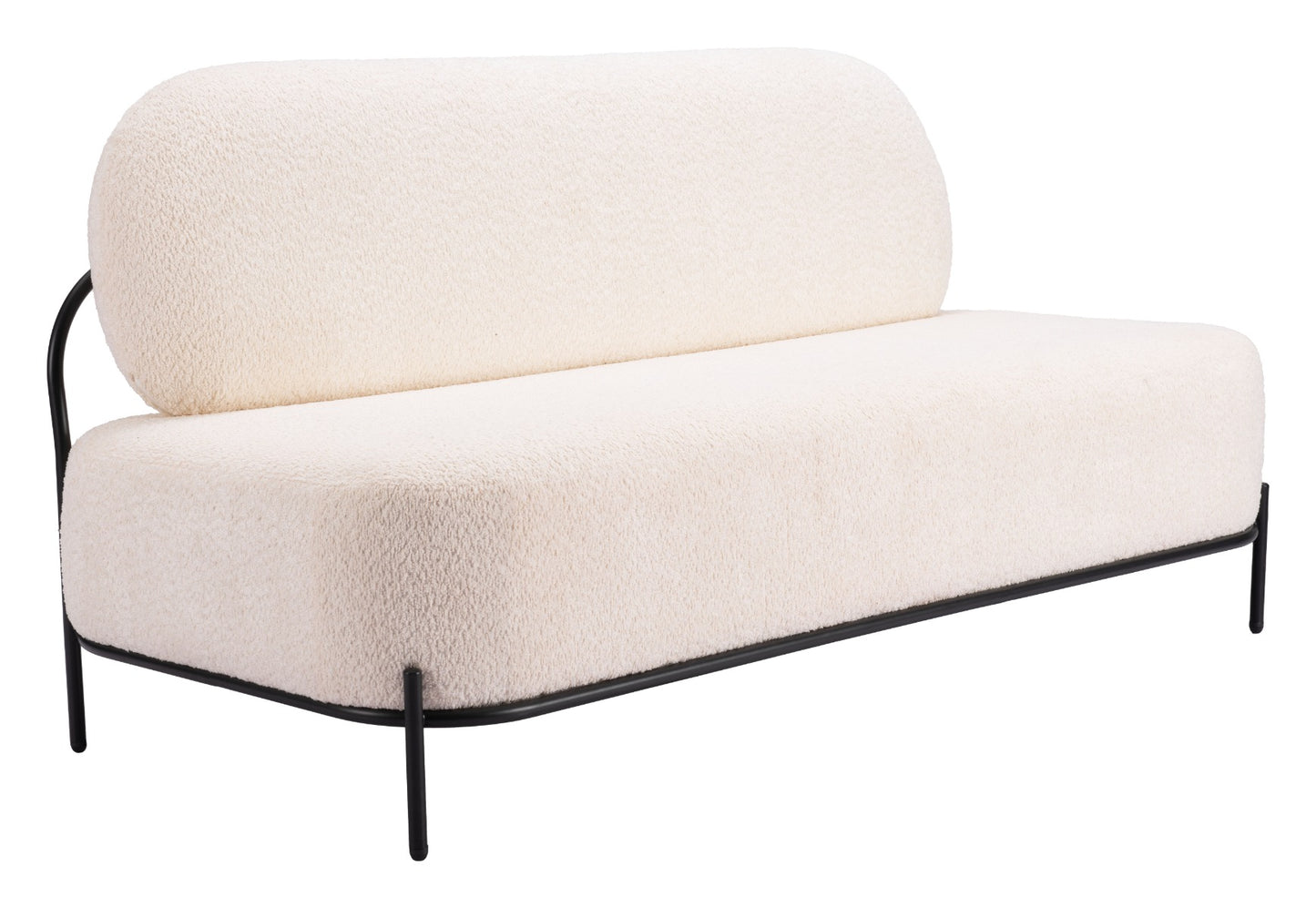 Arendal Sofa