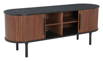 Koriana Entertainment Stand