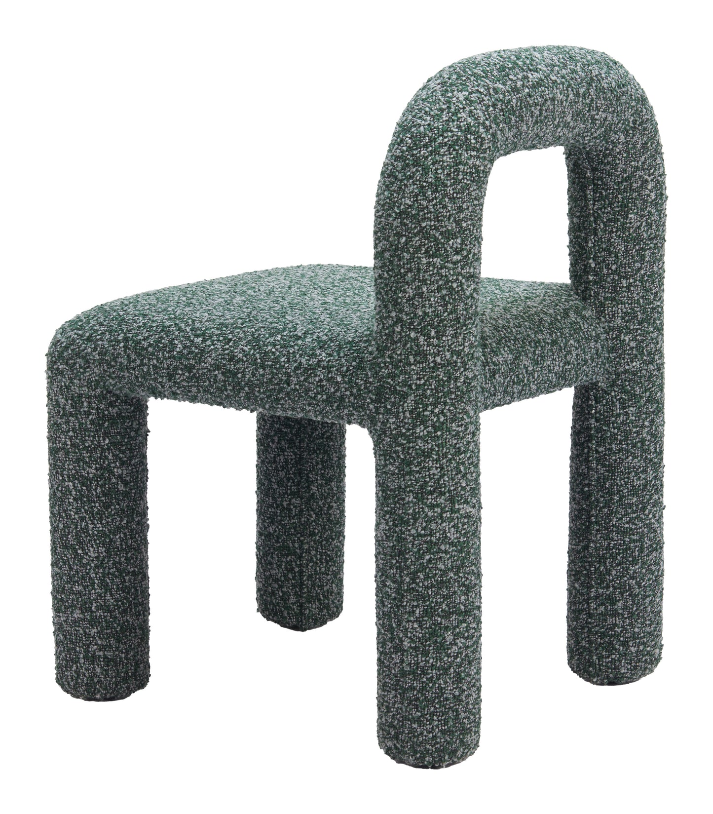 Arum Dining Chair 2 pc