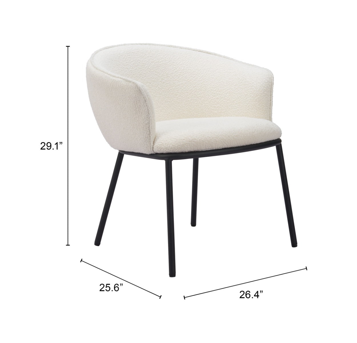 Essen Dining Chair