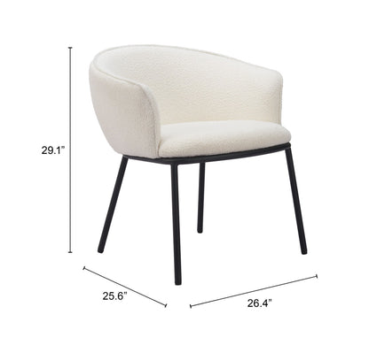 Essen Dining Chair