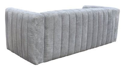 Puerto Plata Sofa