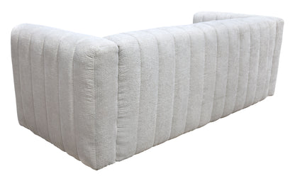 Puerto Plata Sofa