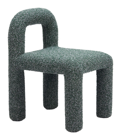 Arum Dining Chair 2 pc