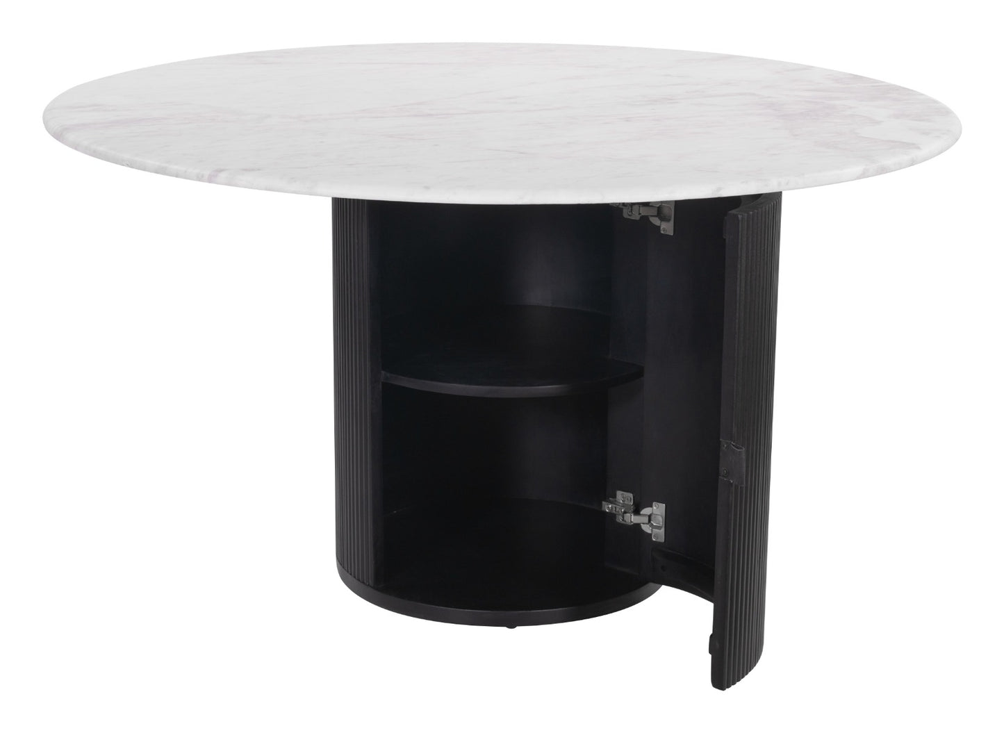 Izola Dining Table