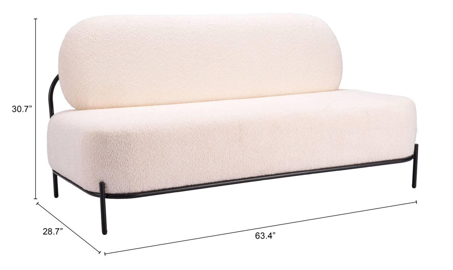 Arendal Sofa