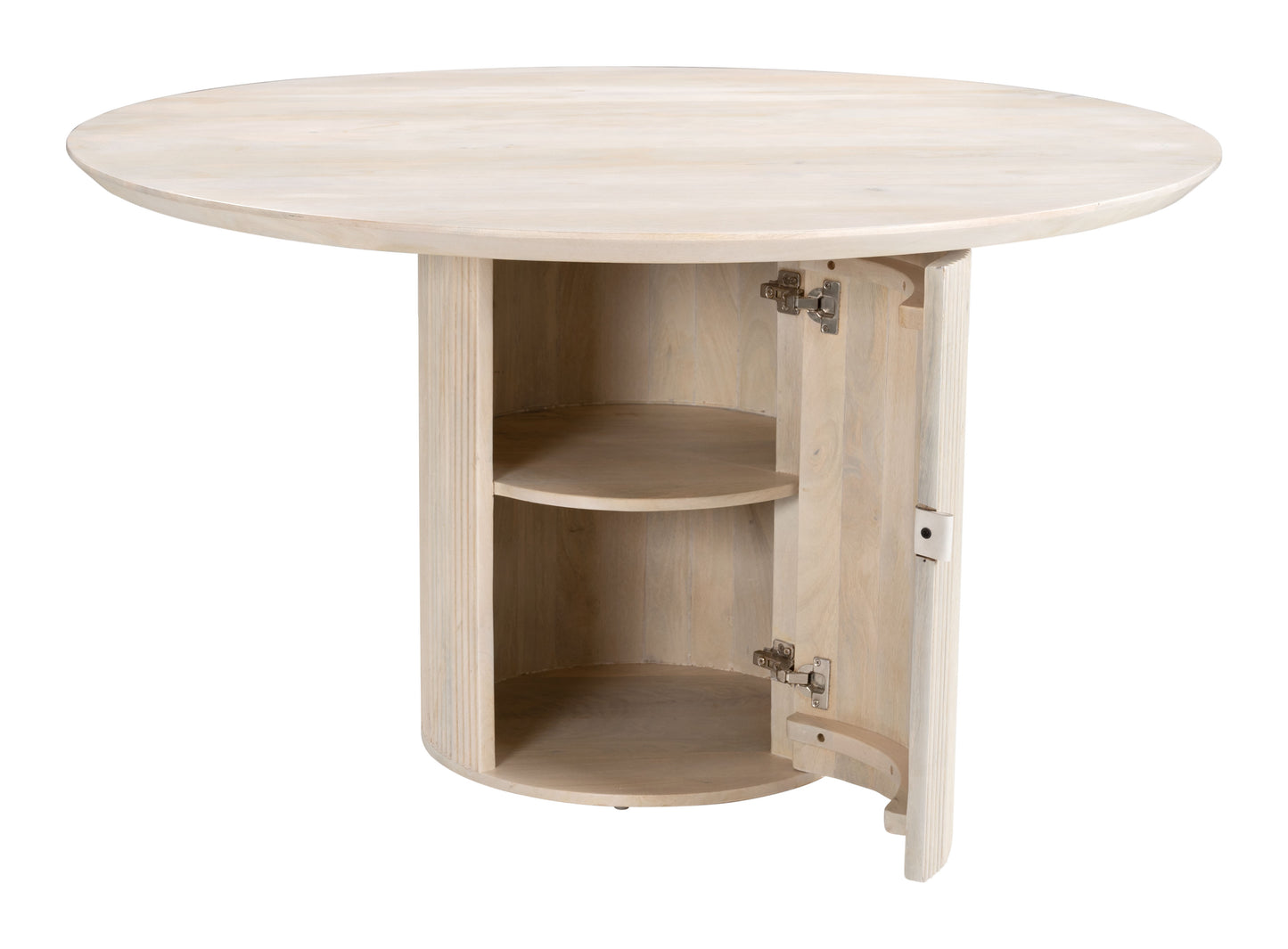 Izola Dining Table