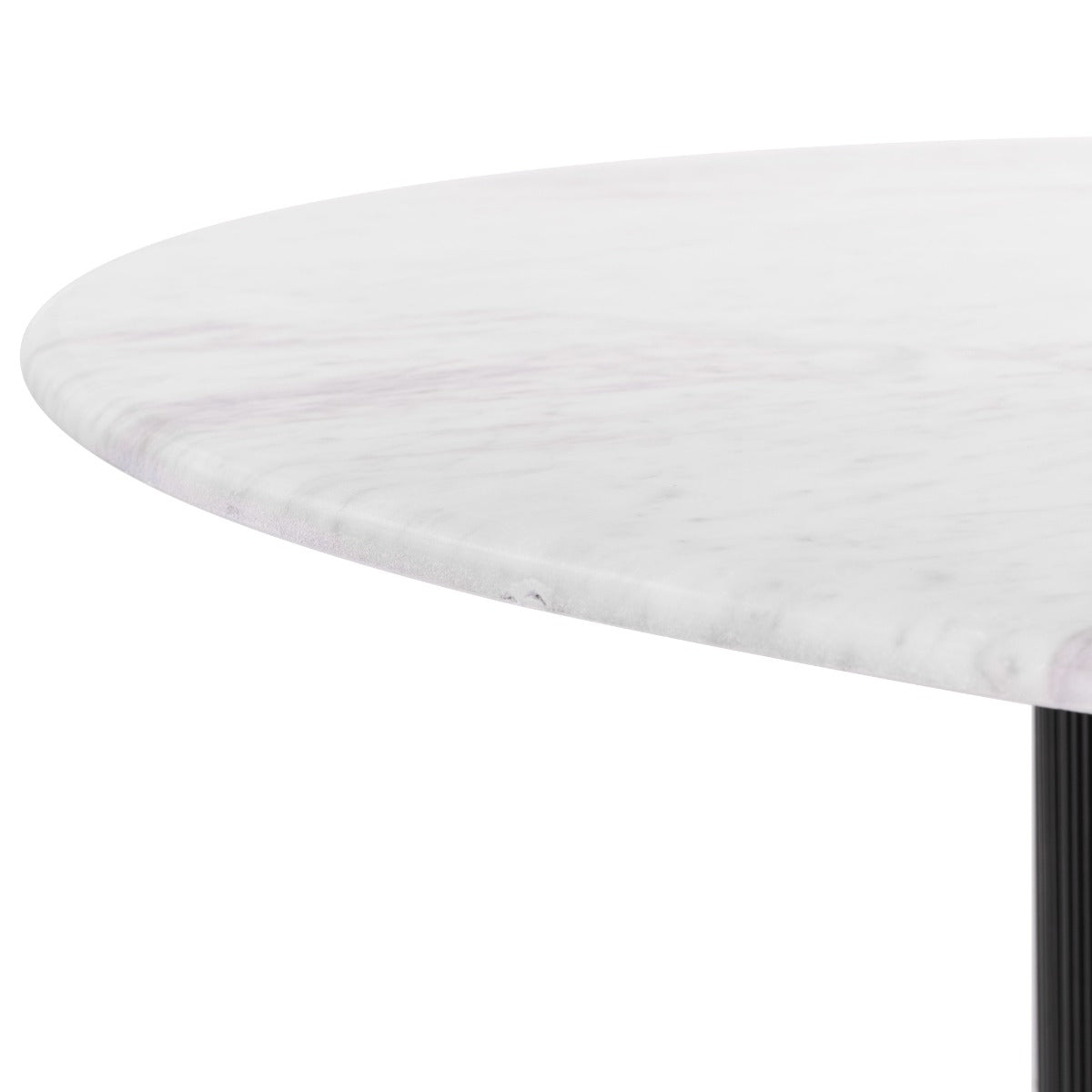 Izola Dining Table