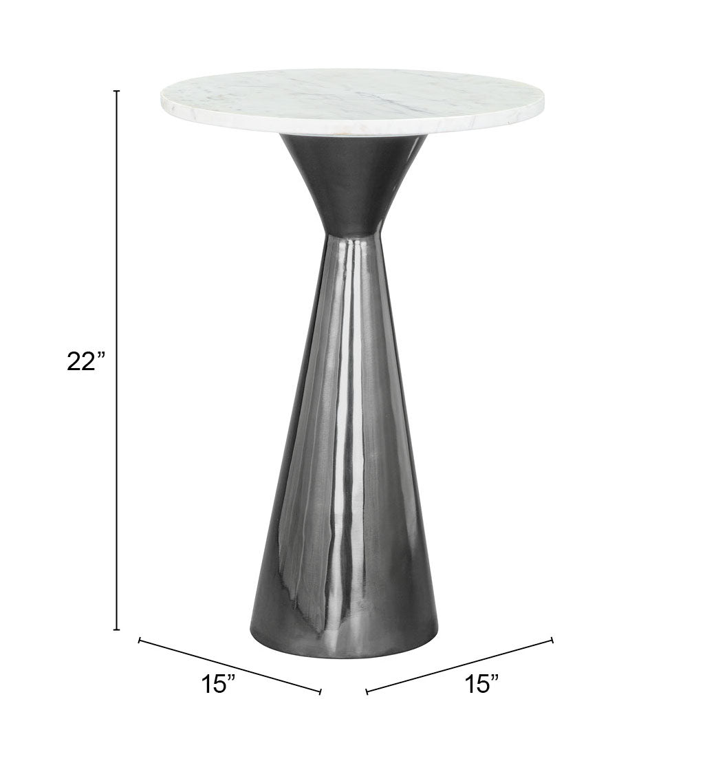 Tim Side Table