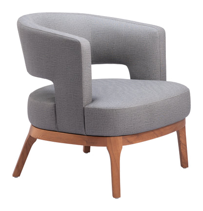 Penryn Accent Chair