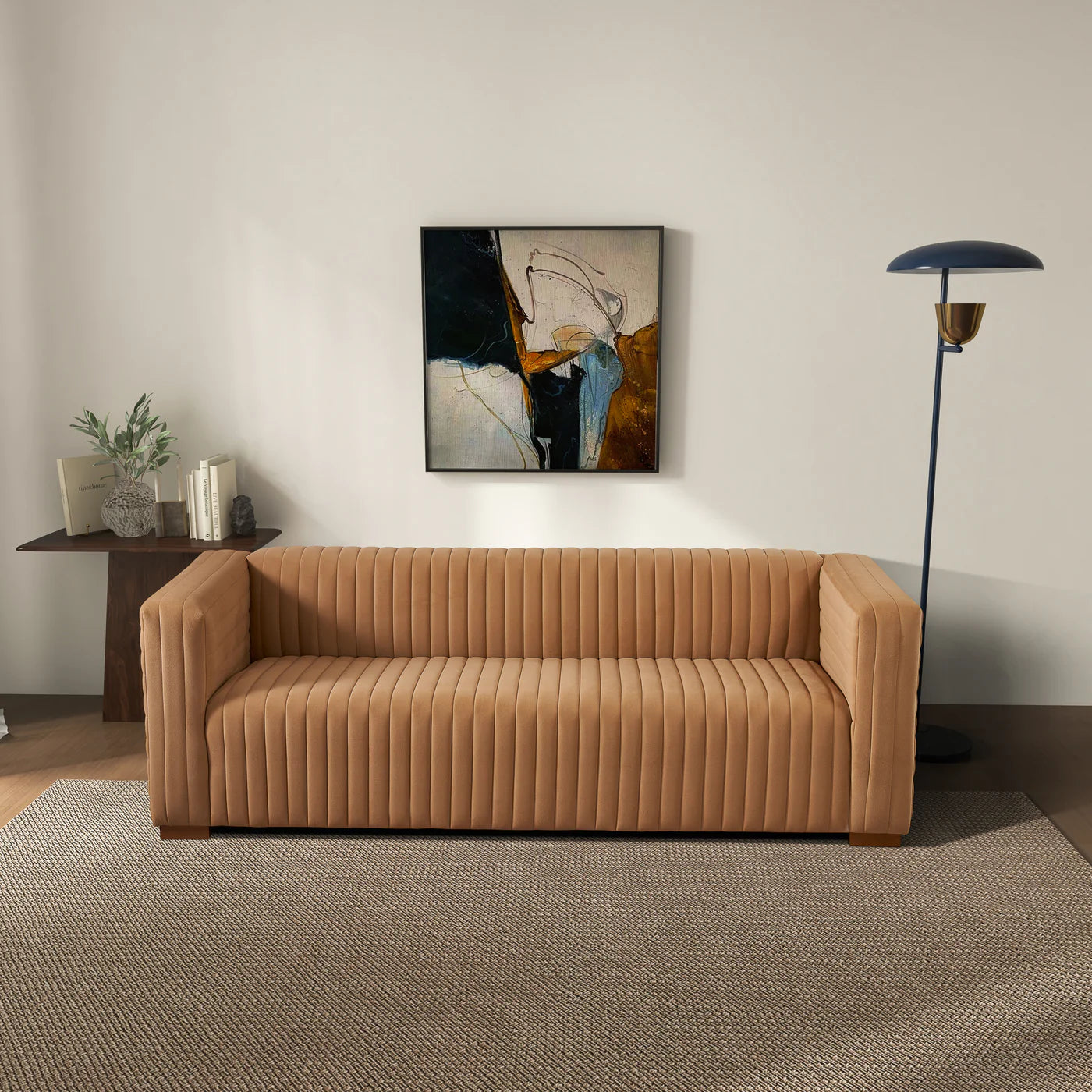 Elara Sofa