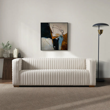 Elara Sofa