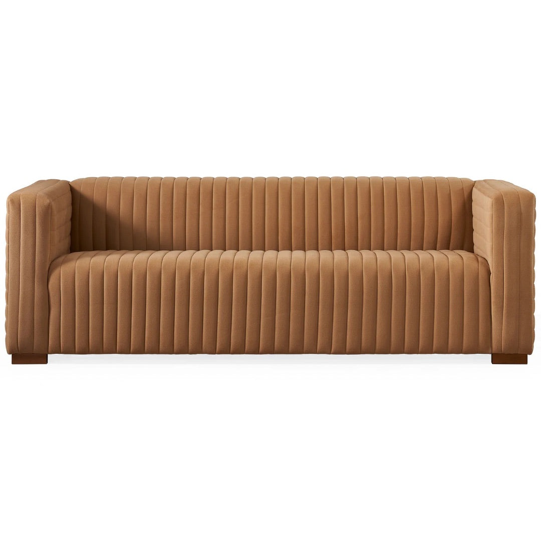 Elara Sofa