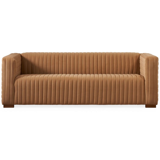 Elara Sofa