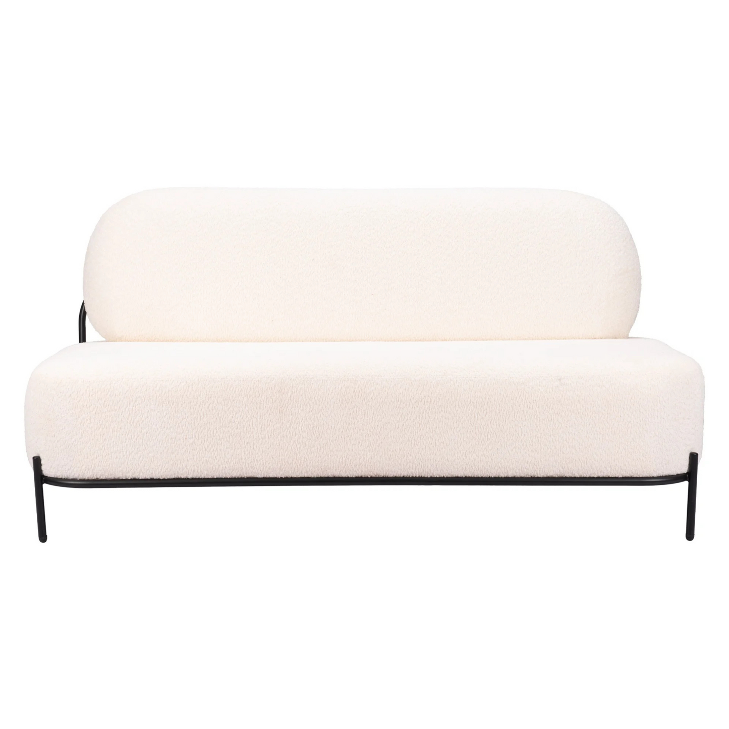 Arendal Sofa