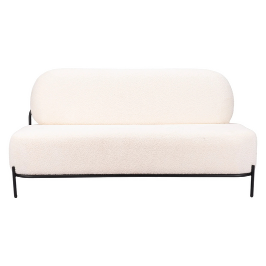 Arendal Sofa