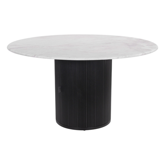 Izola Dining Table