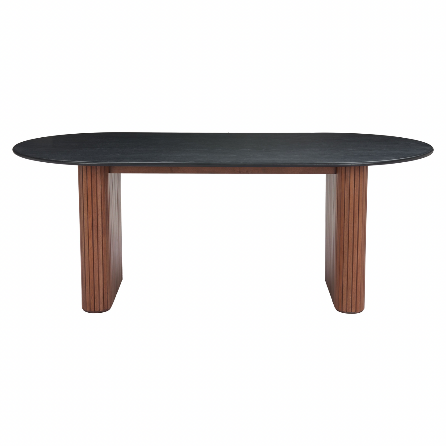 Lassig Dining Table