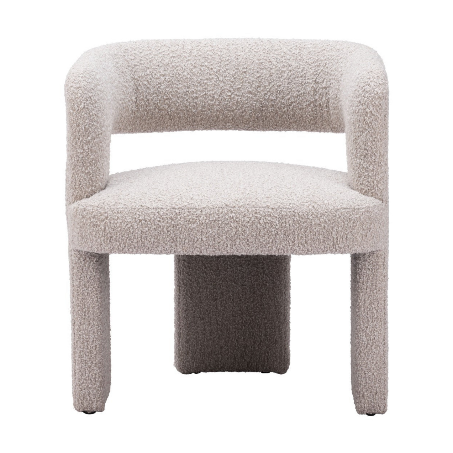 Java Accent Chair