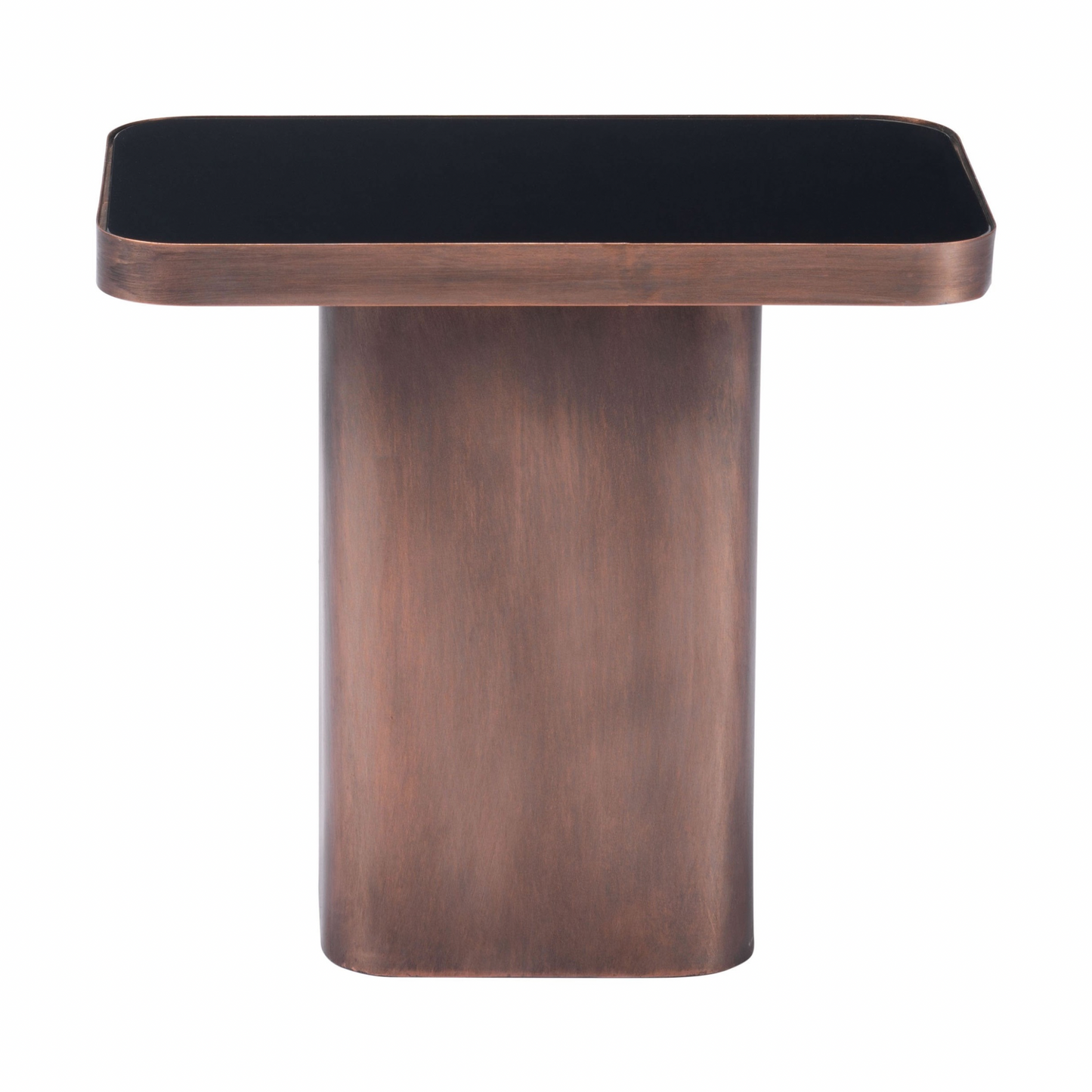 Marcos Side Table