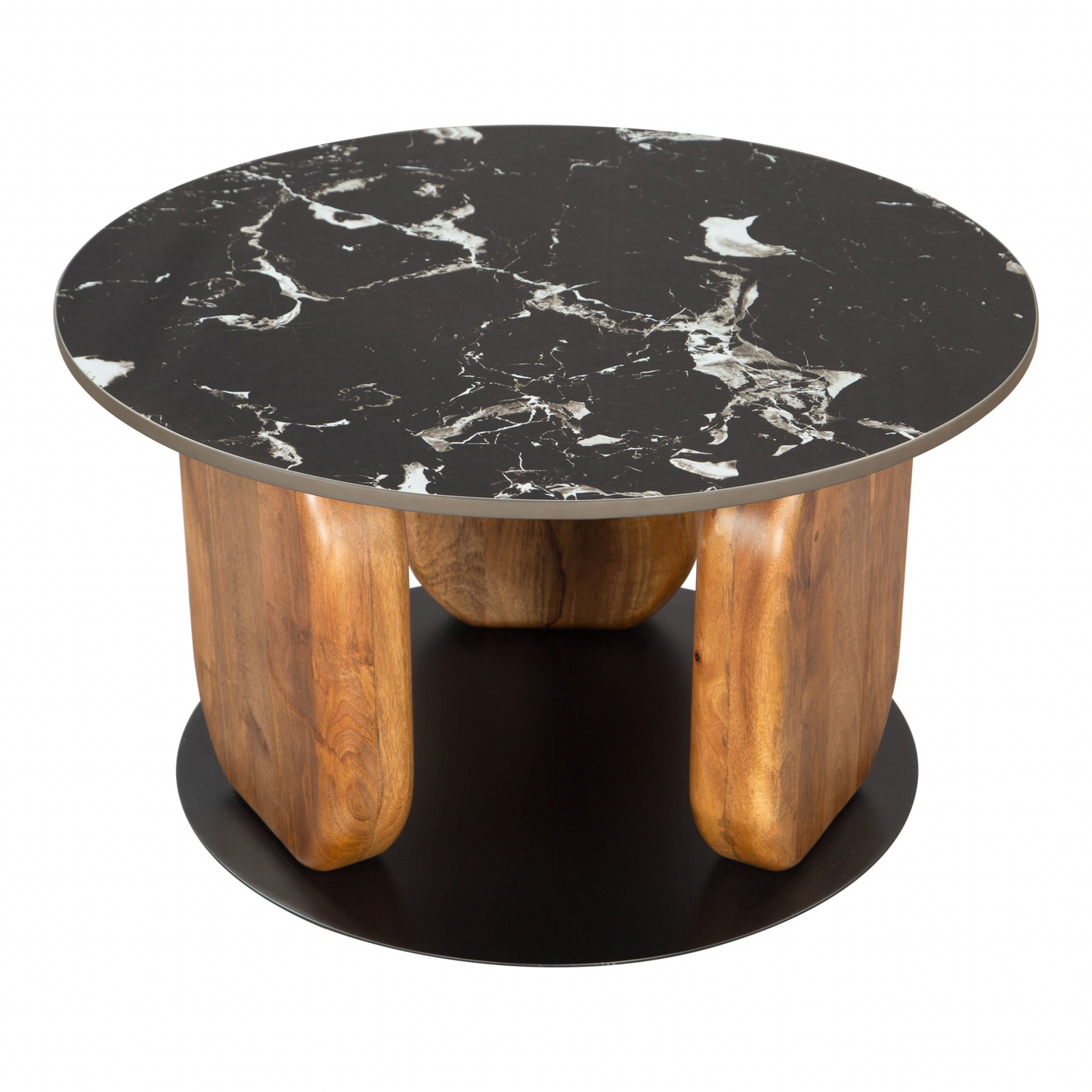 Pemba Coffee Table