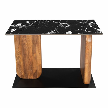 Pemba Console Table