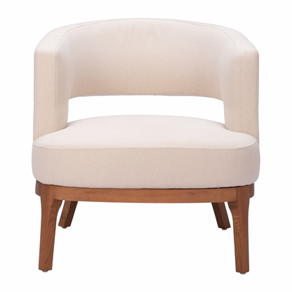 Penryn Accent Chair