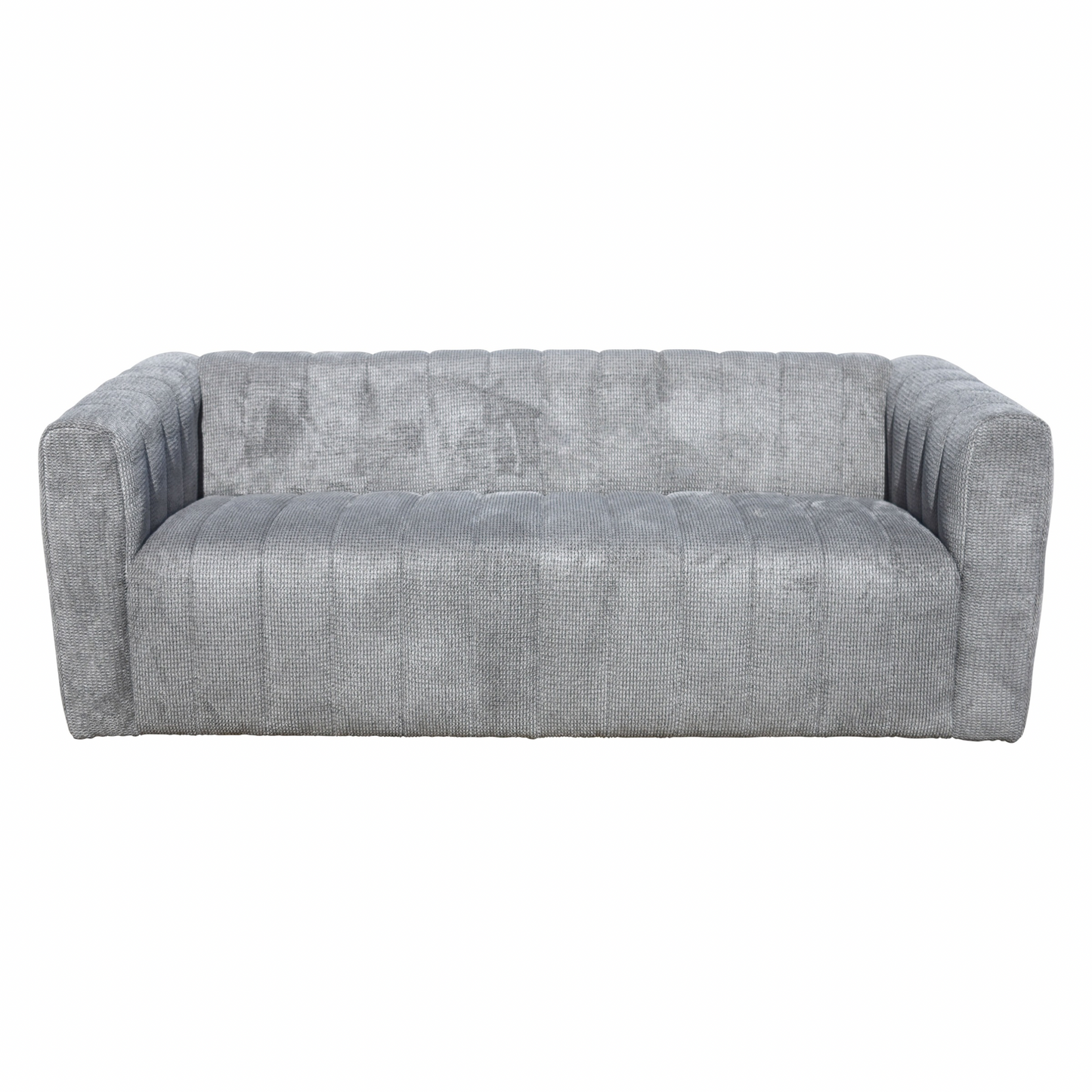 Puerto Plata Sofa