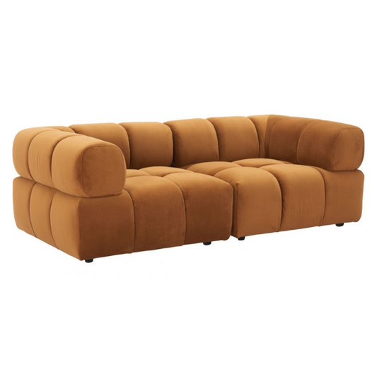 Rist Modular Sofa