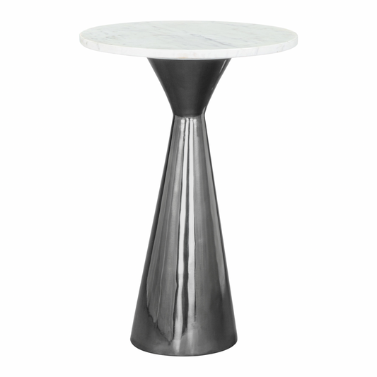 Tim Side Table