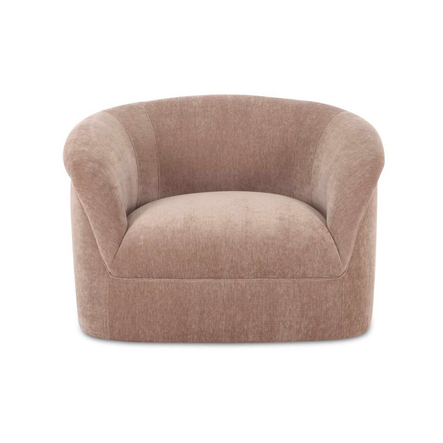 Thora Lounge Chair