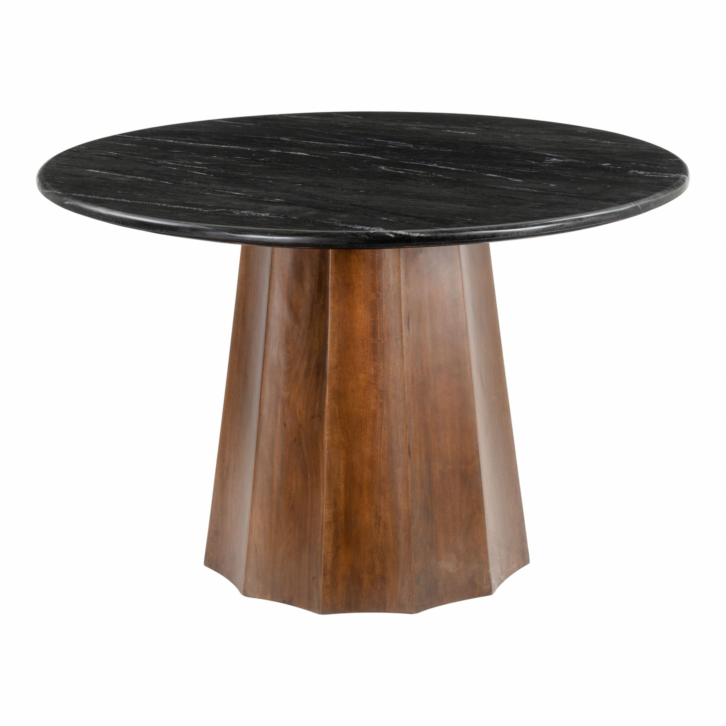 Aipe Dining Table