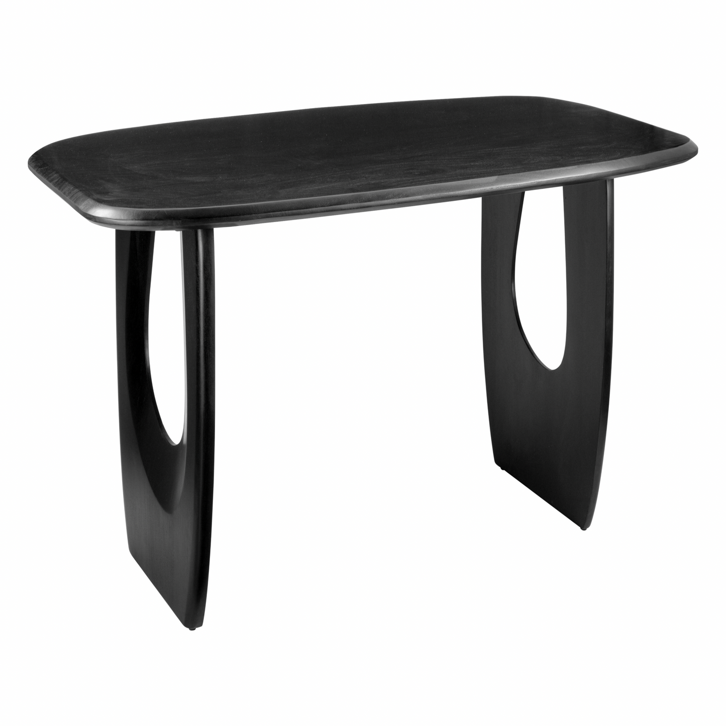 Arasan Dining Table